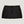 Women's Driftlight Skirt - Black