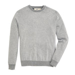 Apex Sweater with CoolMax® Crewneck