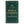 199 Favorite Bible Verses For Graduates Faux Leather