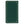 199 Favorite Bible Verses For Graduates Faux Leather