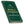 199 Favorite Bible Verses For Graduates Faux Leather
