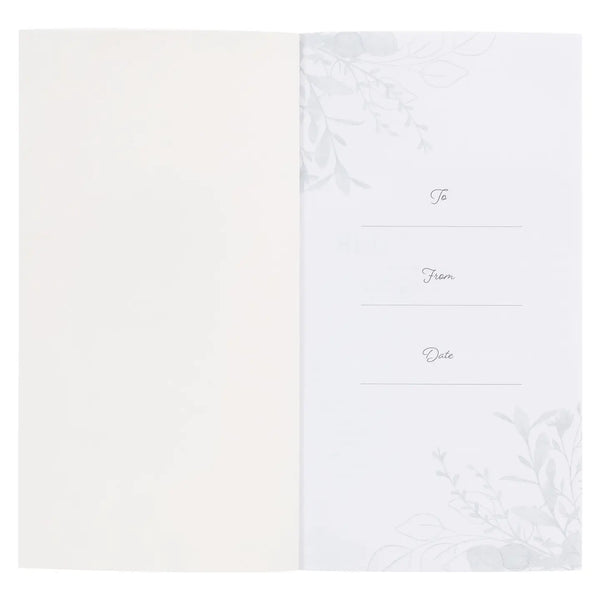 199 Favorite Bible Verses For Mothers Softcover