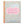 One-Minute Devotions For Young Women Padded Hardcover