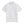 Solid Performance Pique Polo - White