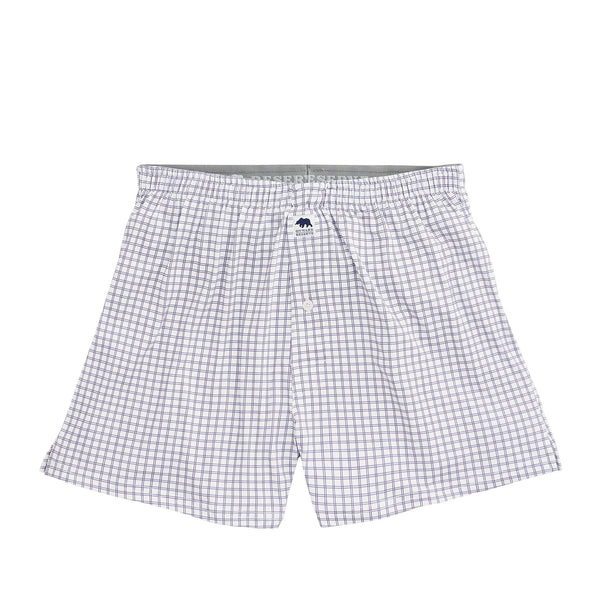 Tattersall Performance Boxer - Mystical