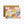 Boxed Set of Margaux Birthday Cards