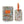 Safari Passport & Luggage Tag Set