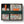 Safari Passport & Luggage Tag Set