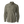L/S 3-SEASON ULTRALIGHT SHIRT MARSH