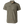 S/S 3-SEASON ULTRALIGHT SHIRT MARSH