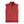 Brendon Performance Vest - Red