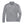 Vintage G Printed Performance 1/4 Zip - Mirage Grey