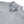 Vintage G Printed Performance 1/4 Zip - Mirage Grey
