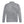 Vintage G Printed Performance 1/4 Zip - Mirage Grey