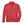 Vintage G Printed Performance 1/4 Zip - Red