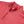 Vintage G Printed Performance 1/4 Zip - Red
