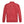 Vintage G Printed Performance 1/4 Zip - Red