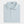 Neel Performance Polo - Sea Mist