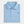 Morton Performance Polo - Blue Mist