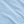 Morton Performance Polo - Blue Mist