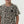 Youth Classic Deer Camo SS Tee - Flying B