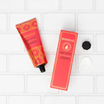 Sugar Dahlia Hand Cream