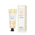 Freesia Pear Hand Cream