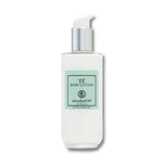 Té Body Lotion