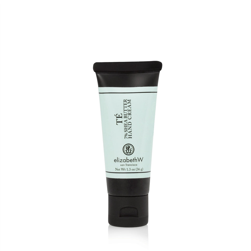 Té Hand Cream Mini