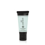 Té Hand Cream Mini