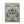 Cotton Knit Baby Blanket with Botanicals & Animals