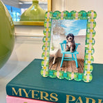 Boca Bay Acrylic Picture Frame