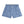 Oyster Roast Performance Boxers - Blue Horizon