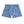 Out Of Office Performance Boxers - Blue Horizon