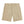 Crenshaw Golf Short - Tan