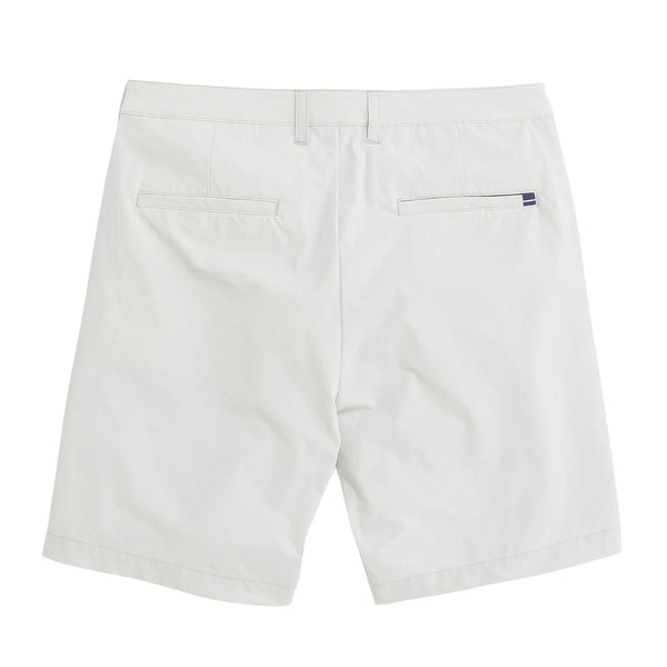 Crenshaw Golf Short - Doggy Few