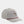 Gray Rope Hat