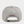 Gray Rope Hat