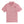 UGA Arches Printed Performance Polo