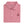 UGA G Dog Echo Stripe Performance Polo - Red