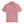 UGA G Dog Echo Stripe Performance Polo - Red