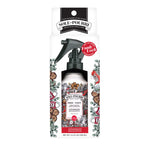 Sole~Pourri Shoe + Foot Odor Spray, Cedarwood + Eucalyptus