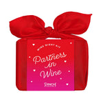 Wine Night Kit | Partners in Wine