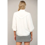 Katlyn Blouse