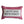 “Not My Circus” Velvet Pillow