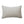 “Not My Circus” Velvet Pillow