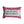 “Not My Circus” Velvet Pillow