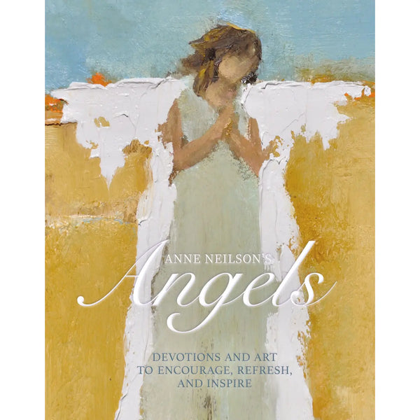 Anne Neilson's Angels