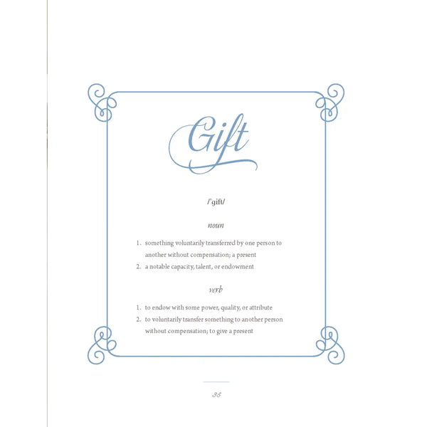 Anne Neilson's Angels