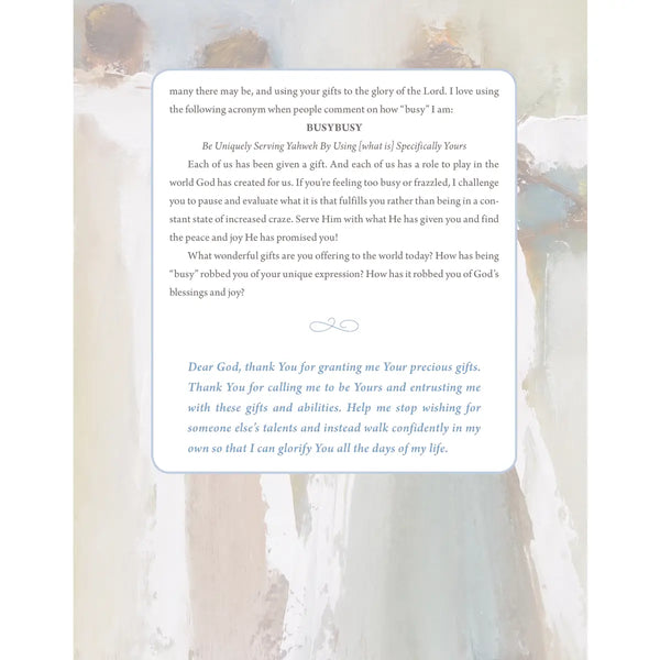 Anne Neilson's Angels